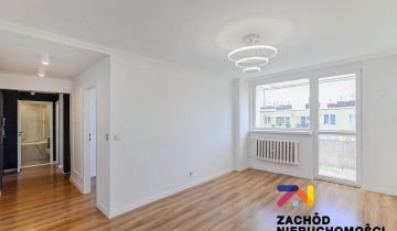 Mieszkanie 3-pokojowe Zielona Góra, ul. Anieli Krzywoń