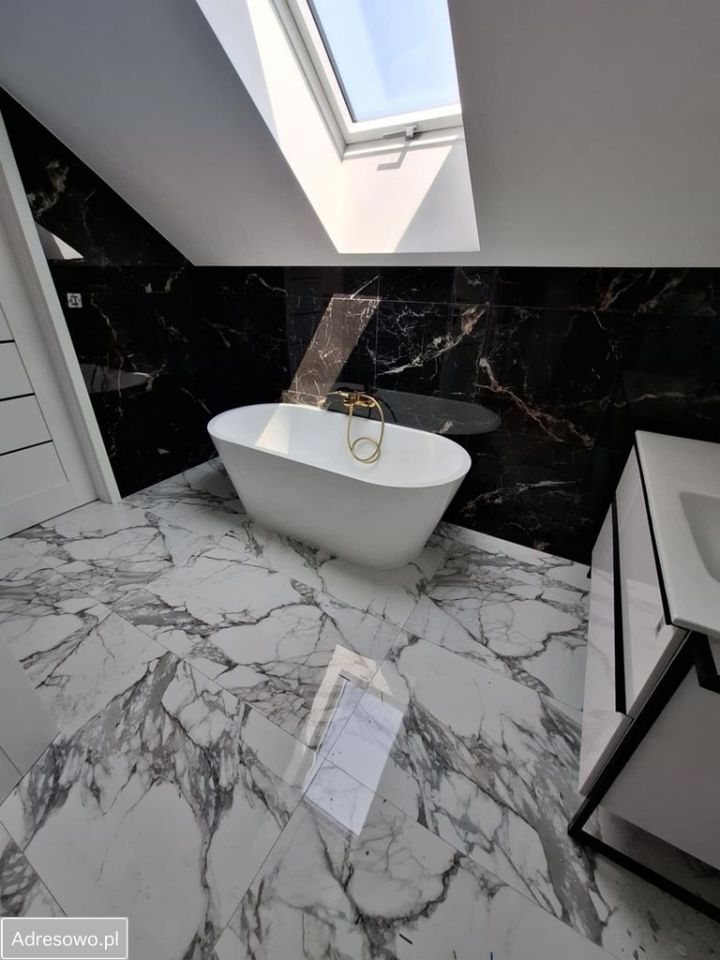 dom wolnostojący Wadowice, ul. Sportowców. Zdjęcie 16