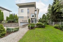 dom wolnostojący, 6 pokoi Warszawa Wilanów