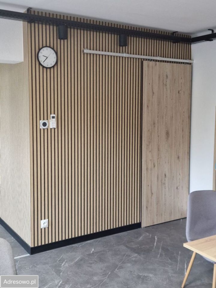 Lokal Racibórz, ul. Karola. Zdjęcie 14