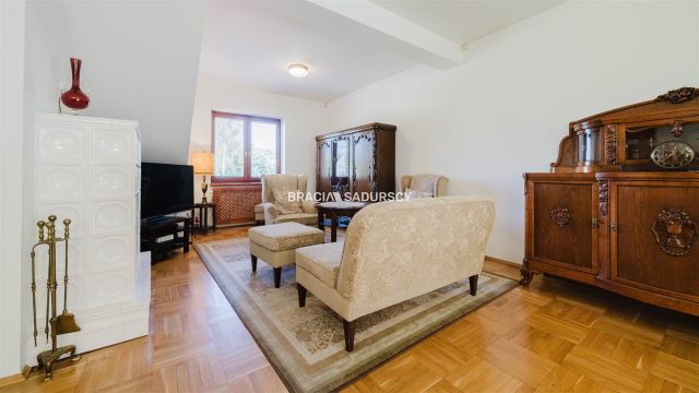 dom wolnostojący, 5 pokoi Pękowice, ul. Łąkowa. Zdjęcie 21