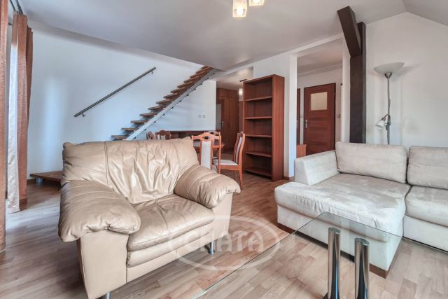 Mieszkanie 4-pokojowe Wrocław Muchobór Wielki, ul. Drohobycka. Zdjęcie 1