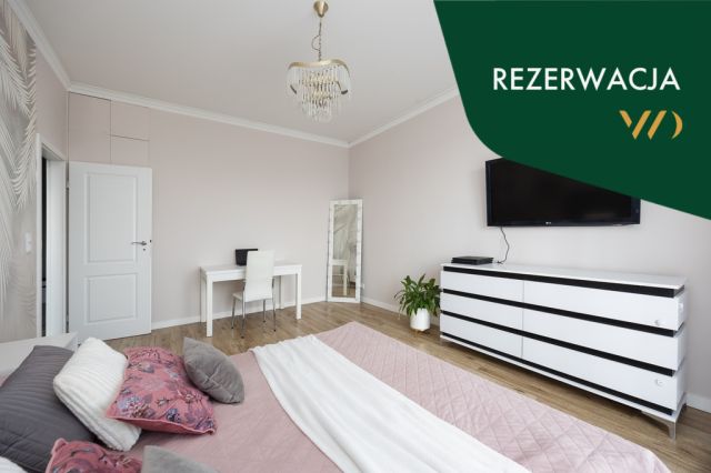 Mieszkanie 2-pokojowe Warszawa Białołęka, ul. Geodezyjna. Zdjęcie 1