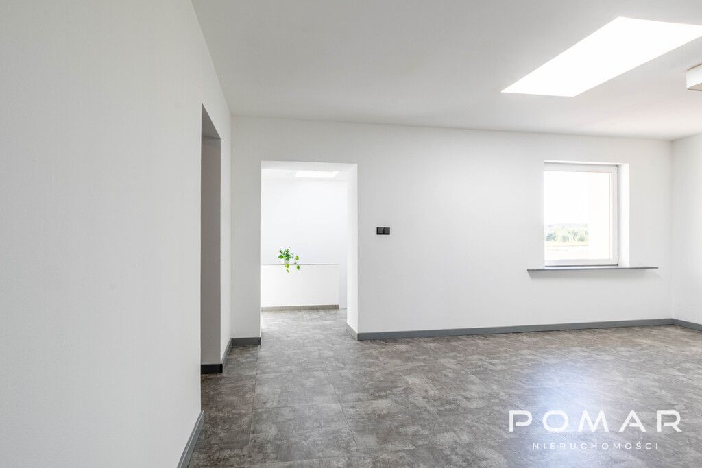 dom wolnostojący, 6 pokoi Szczejkowice, ul. Bełkowska. Zdjęcie 6