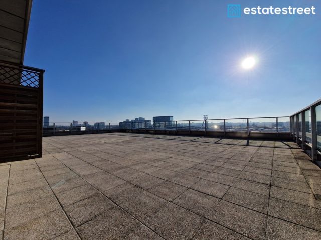 Mieszkanie 3-pokojowe Katowice Dąb, ul. Johna Baildona. Zdjęcie 1