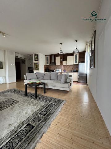 Mieszkanie 3-pokojowe Kielce, ul. Jadwigi Prendowskiej. Zdjęcie 5