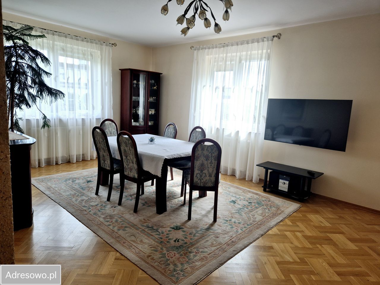 dom wolnostojący, 5 pokoi Stupsk. Zdjęcie 15