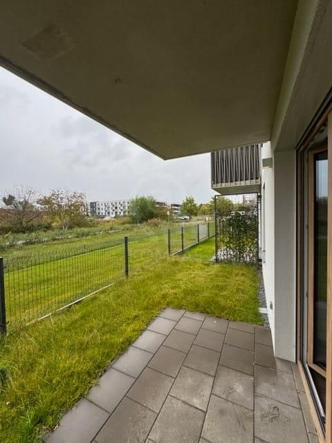 Mieszkanie 3-pokojowe Wrocław, ul. Jankiela. Zdjęcie 10