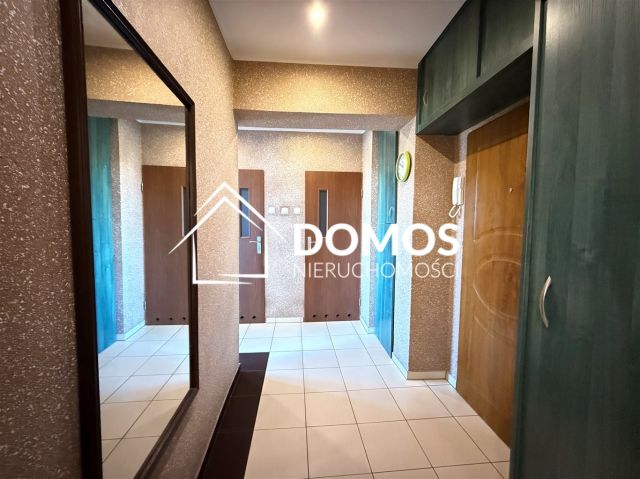 Mieszkanie 2-pokojowe Wola. Zdjęcie 8