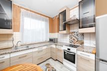 Mieszkanie 2-pokojowe Wrocław Biskupin, ul. Antoniego Wiwulskiego. Zdjęcie 4