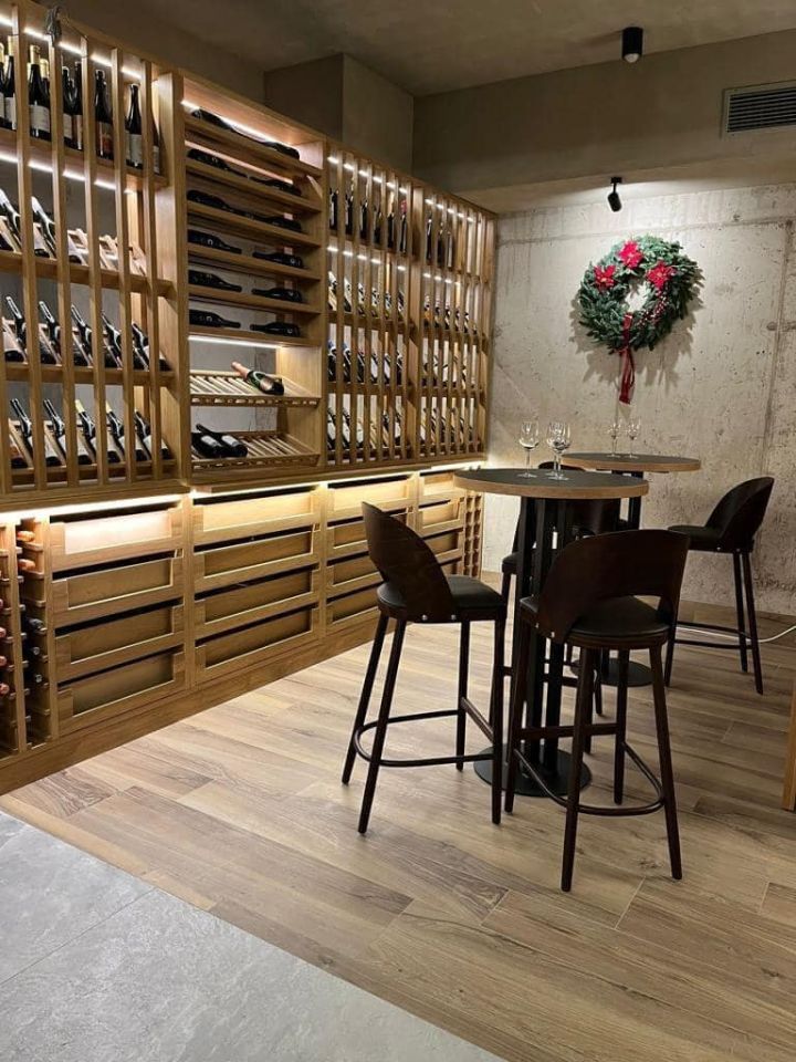 Lokal Włoszczowa, ul. Partyzantów. Zdjęcie 7