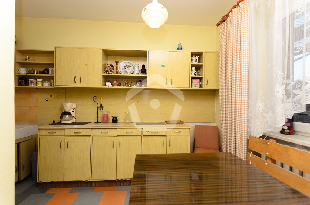 dom wolnostojący, 6 pokoi Błażowa Górna. Zdjęcie 13