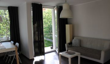 Mieszkanie 3-pokojowe Zielona Góra