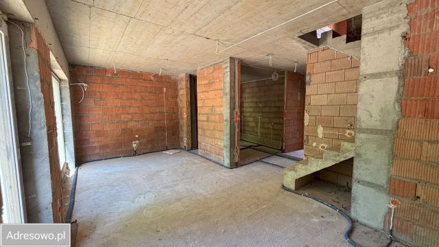 bliźniak, 5 pokoi Łaziska Górne Łaziska Dolne, ul. Mikołowska. Zdjęcie 11