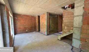 bliźniak, 5 pokoi Łaziska Górne, ul. Mikołowska