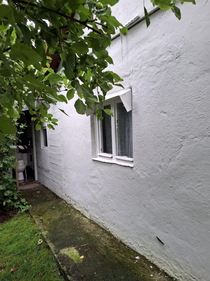 Działka rekreacyjna Stargard, ul. Na Grobli. Zdjęcie 8