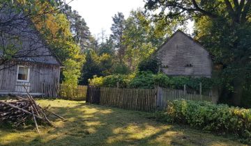 gospodarstwo Stary Tomyśl