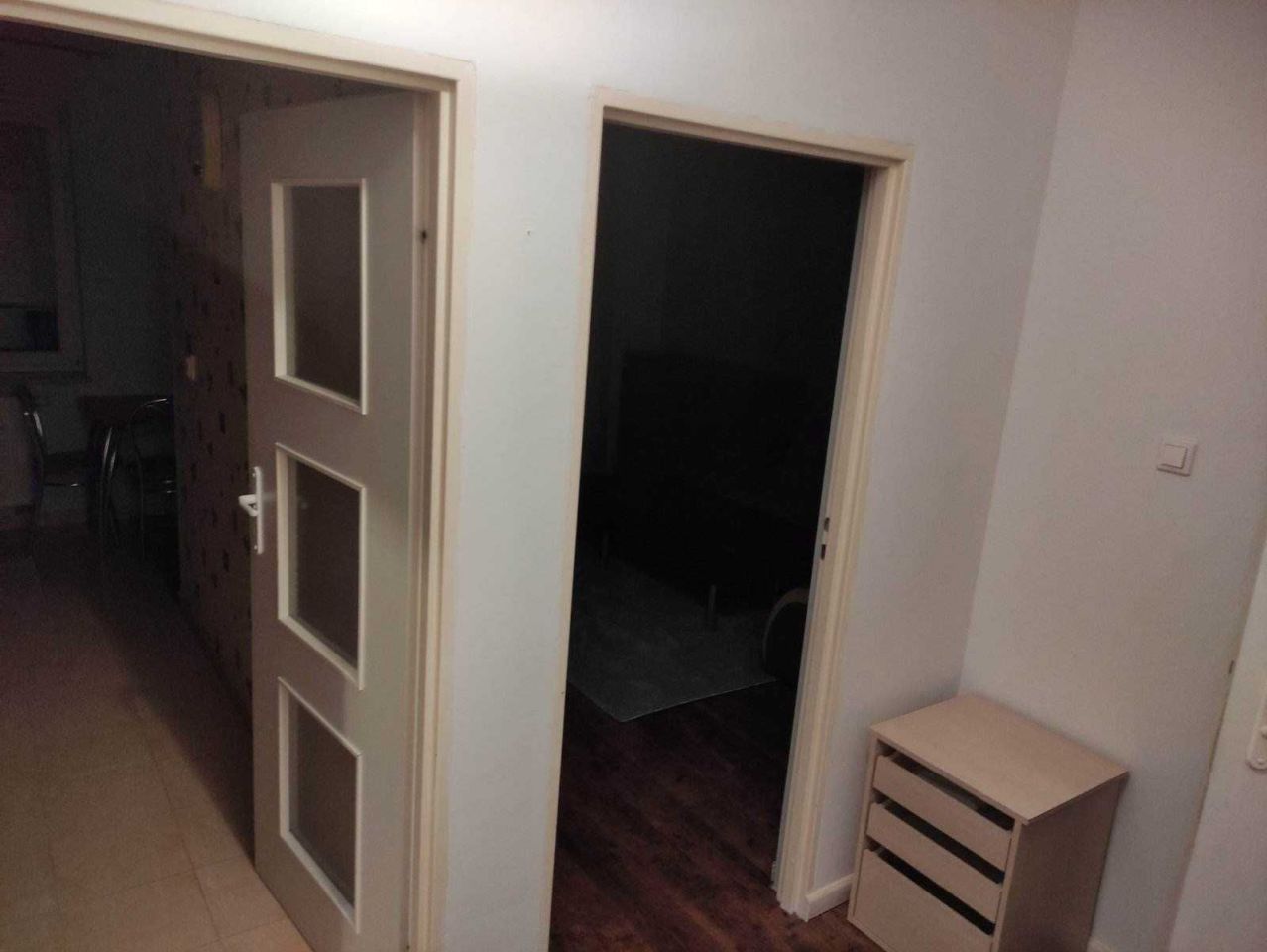 Mieszkanie 1-pokojowe Słupsk, ul. prof. Stanisława Herbsta. Zdjęcie 6