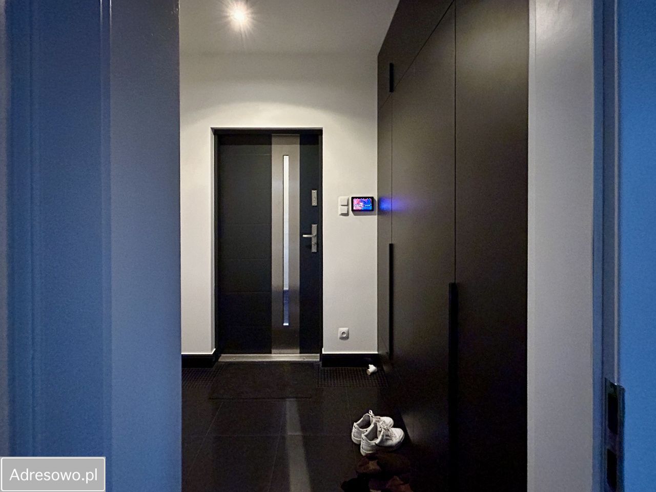 bliźniak, 4 pokoje Wołczkowo, ul. Kalinowa. Zdjęcie 3