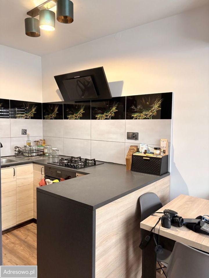 Mieszkanie 2-pokojowe Łowicz, ul. Ułańska. Zdjęcie 7