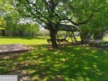 dom wolnostojący, 5 pokoi Holendry Kozienickie. Zdjęcie 2