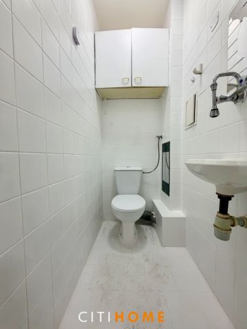 Mieszkanie 3-pokojowe Otwock, ul. Powstańców Warszawy. Zdjęcie 8