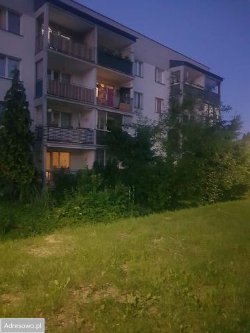 Mieszkanie 3-pokojowe Suwałki, ul. Północna. Zdjęcie 1