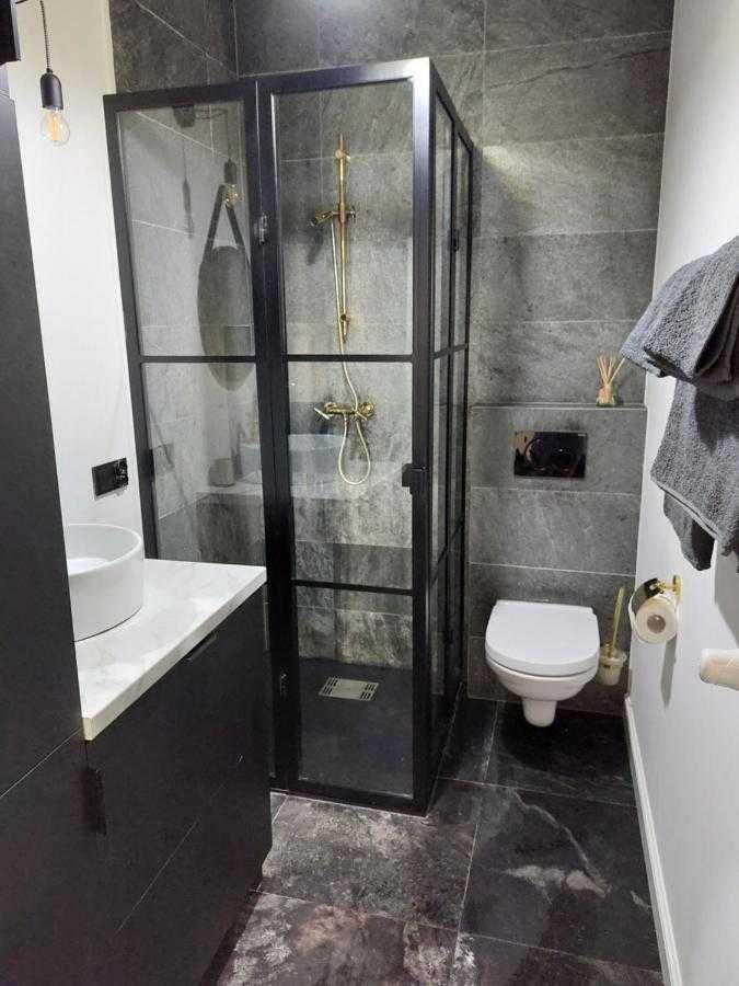 Mieszkanie 2-pokojowe Toruń. Zdjęcie 5