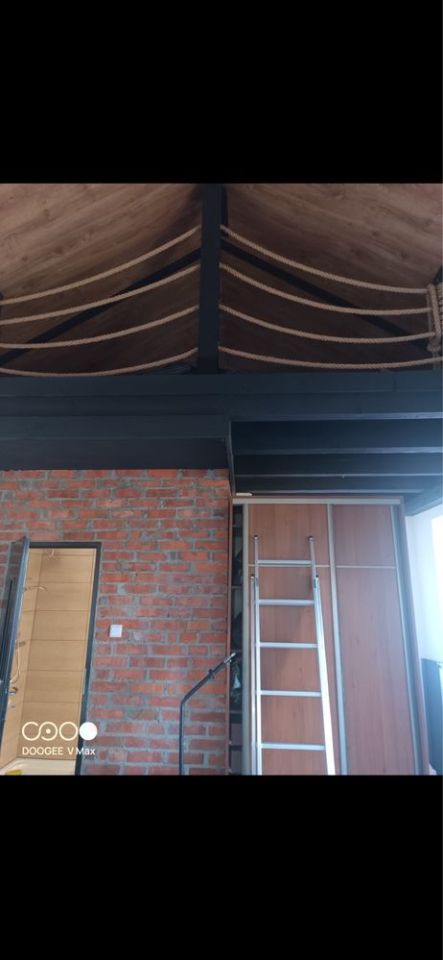 Działka rod Nowa Dęba. Zdjęcie 7