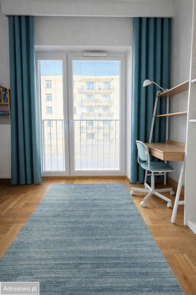 Mieszkanie 4-pokojowe Warszawa Żoliborz, ul. Jerzego Ficowskiego. Zdjęcie 10