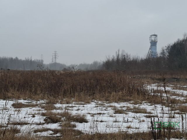 Działka Brzeszcze, ul. Franciszka Drobniaka. Zdjęcie 6