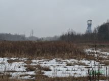 Działka inna Brzeszcze, ul. Franciszka Drobniaka. Zdjęcie 4