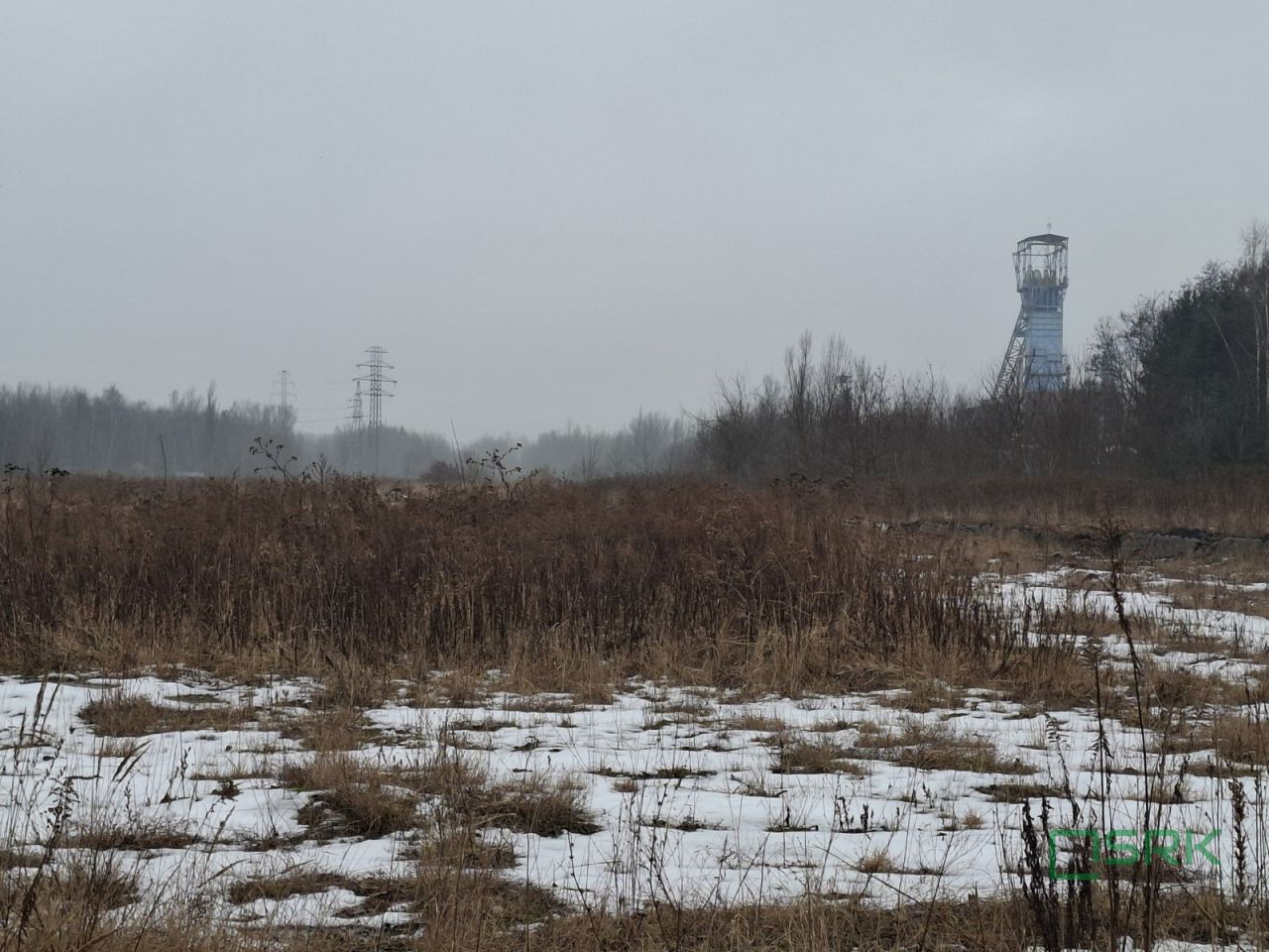 Działka inna Brzeszcze, ul. Franciszka Drobniaka. Zdjęcie 6