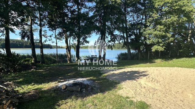 Działka Dłużec. Zdjęcie 5