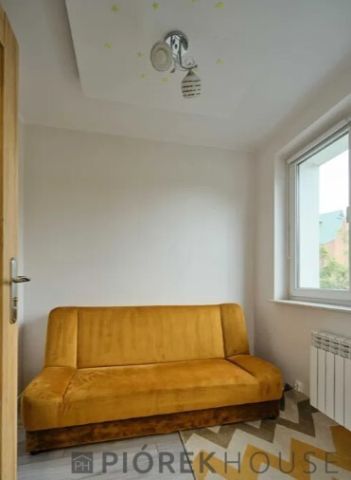 Mieszkanie 2-pokojowe Warszawa Mokotów, ul. Czarnomorska. Zdjęcie 4