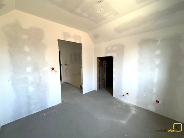 Mieszkanie 7-pokojowe Ruda Śląska Kochłowice, ul. Mikołaja Reja. Zdjęcie 16