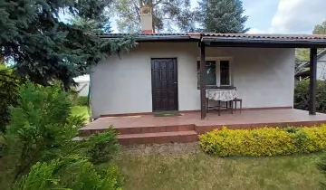 Działka na sprzedaż bez pośredników 
 
 Krzyżowniki - Widok 5