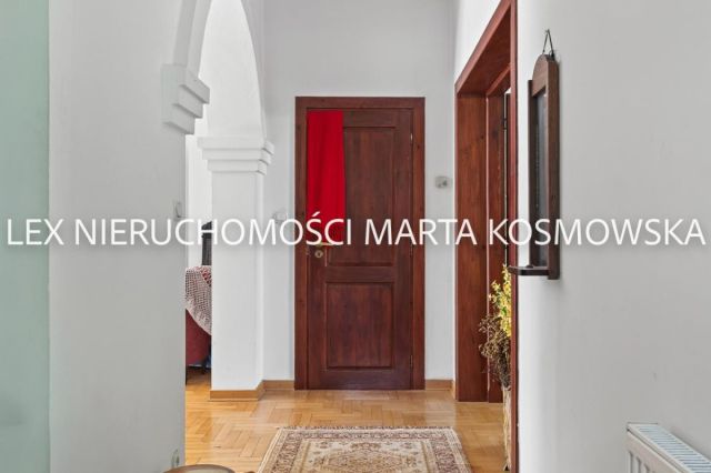 dom wolnostojący, 11 pokoi Owczarnia. Zdjęcie 20