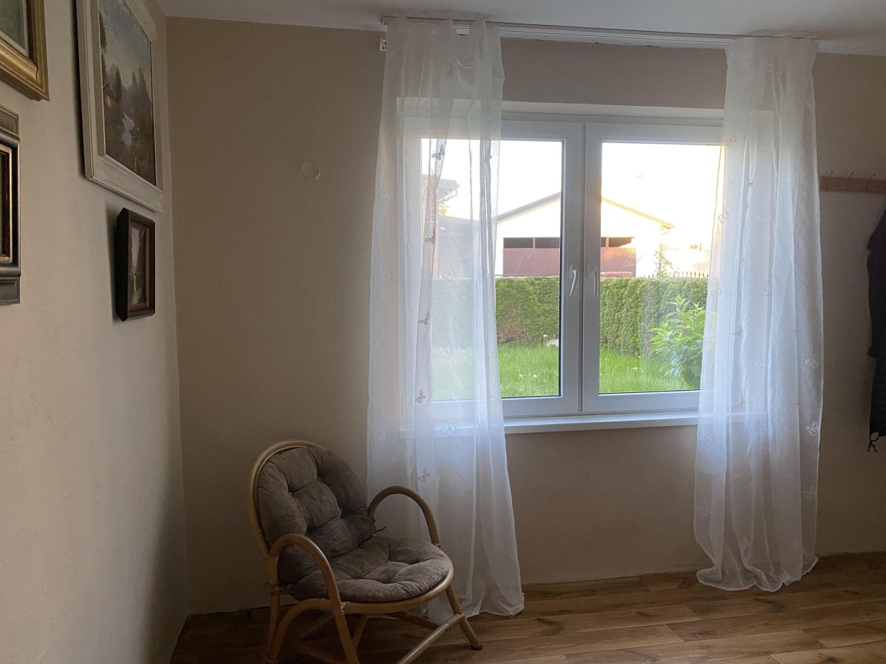 Działka budowlana Piątek, ul. Kutnowska. Zdjęcie 17