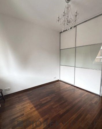 Mieszkanie 2-pokojowe Warszawa Bemowo, ul. Obrońców Tobruku. Zdjęcie 12