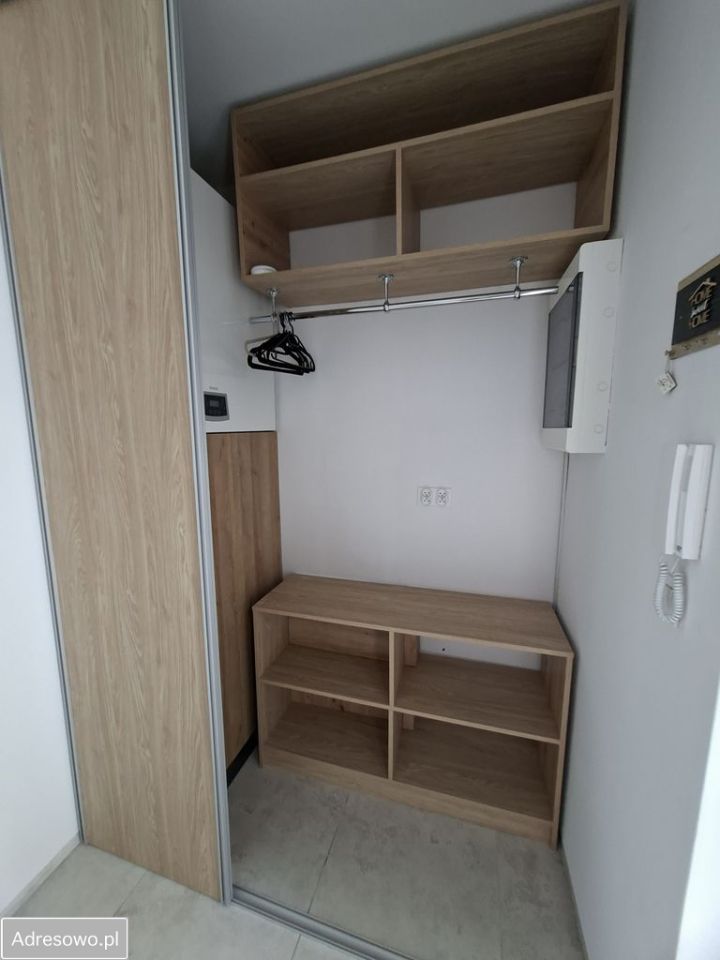 bliźniak, 7 pokoi Warszawa Annopol, ul. Szlachecka. Zdjęcie 13