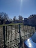 Działka rolno-budowlana Działy Czarnowskie. Zdjęcie 2