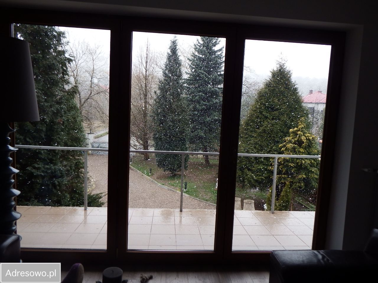 dom wolnostojący, 6 pokoi Czerna. Zdjęcie 11