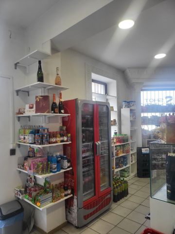 Lokal Dąbrowa Górnicza Centrum, ul. 3 Maja. Zdjęcie 1
