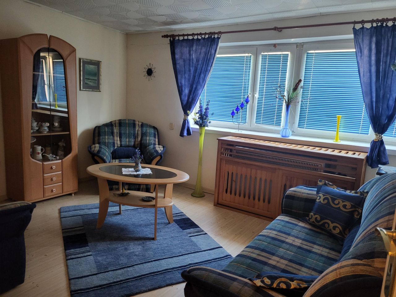 dom szeregowy, 3 pokoje Siedlce, ul. Spokojna