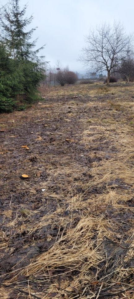 Działka budowlana Nowa Słupia, ul. dr. Łuszcza. Zdjęcie 5