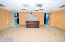 Lokal Gorzów Wielkopolski. Zdjęcie 1