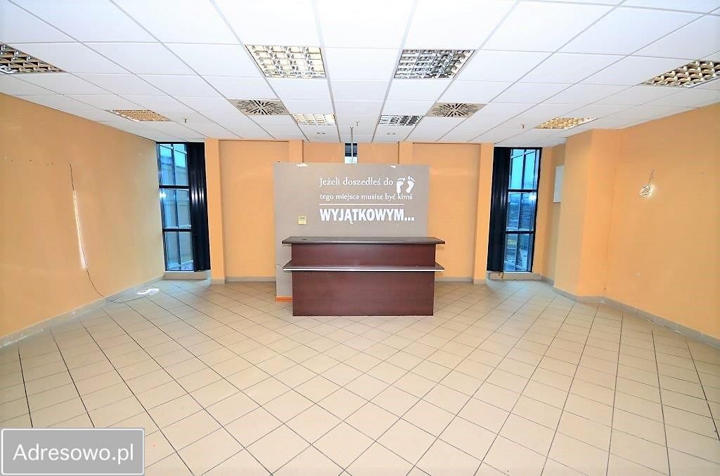 Lokal Gorzów Wielkopolski. Zdjęcie 2