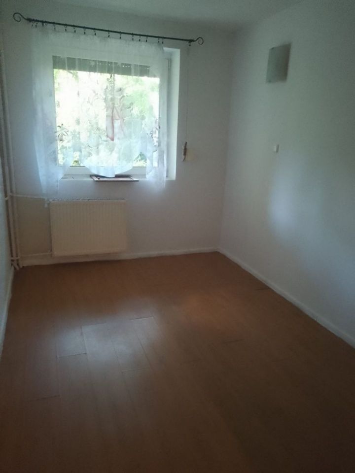 bliźniak, 4 pokoje Nowa Ruda Słupiec, ul. Władysława Broniewskiego. Zdjęcie 4