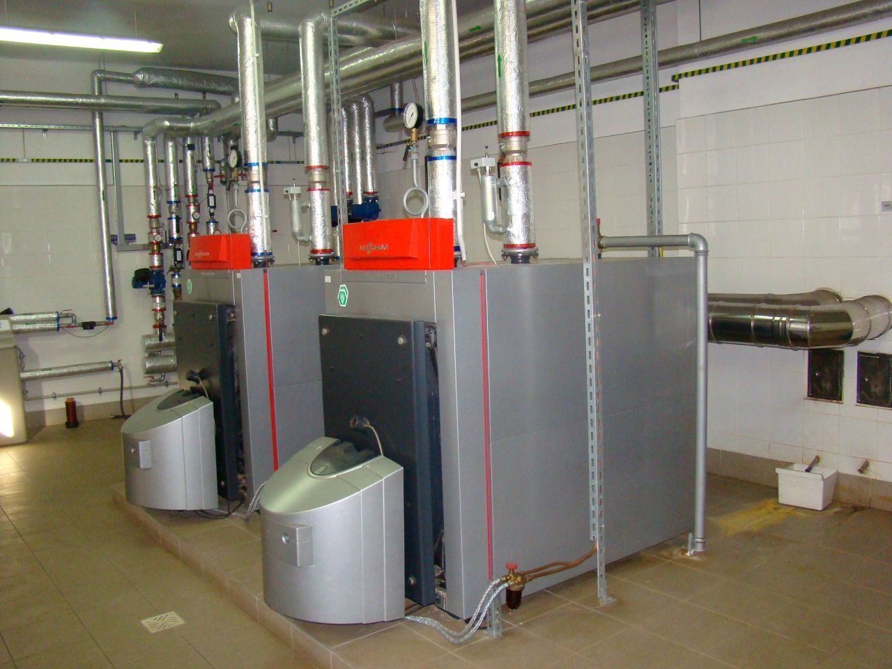 Nieruchomość komercyjna Sromowce Wyżne, ul. Wojska Polskiego. Zdjęcie 11